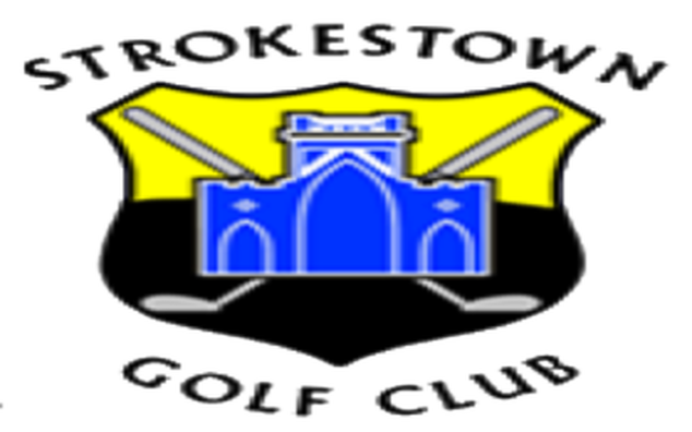 Strokestown Golf Club