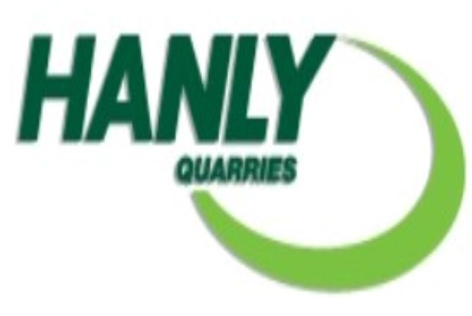 Hanly Quarries