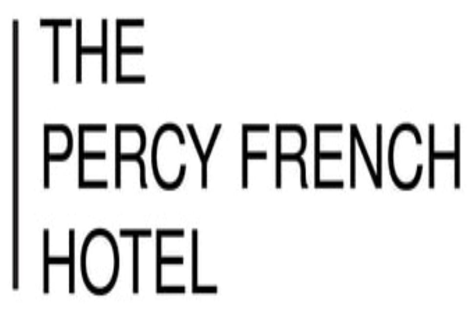 Percy French Hotel
