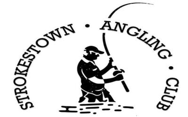 Strokestown Angling