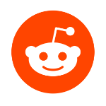 Reddit