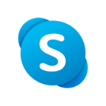 Skype