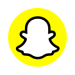 Snapchat