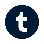 Tumblr