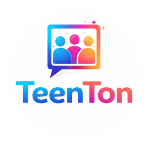 Teenton