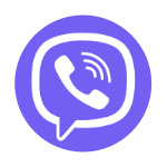 Viber