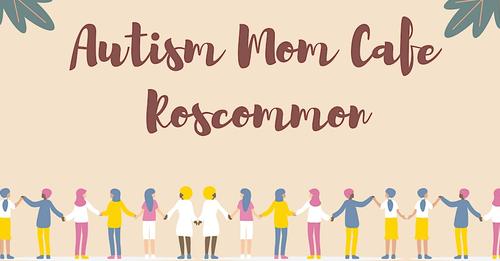 Autism Mom Cafe