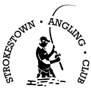Strokestown Angling Club