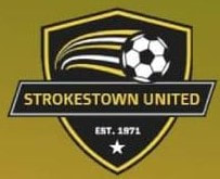 Strokestown United Soccer
