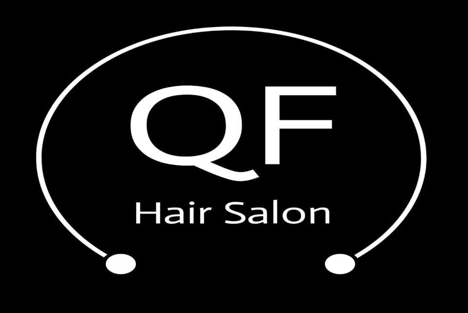 QF Hair Salon