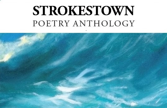Strokestown International Poetry Festival