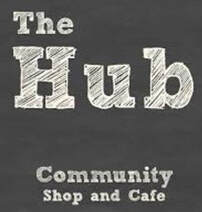 Strokestown Tidy Towns & The Hub Community Café