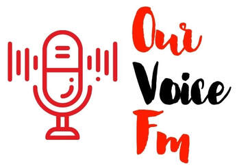 Our Voice FM
