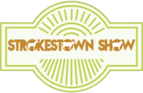 Strokestown Show