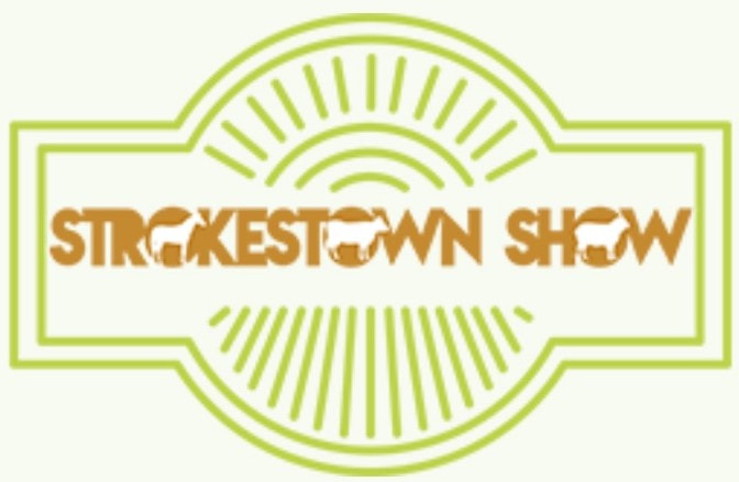 Strokestown Agricultural & Industrial Show