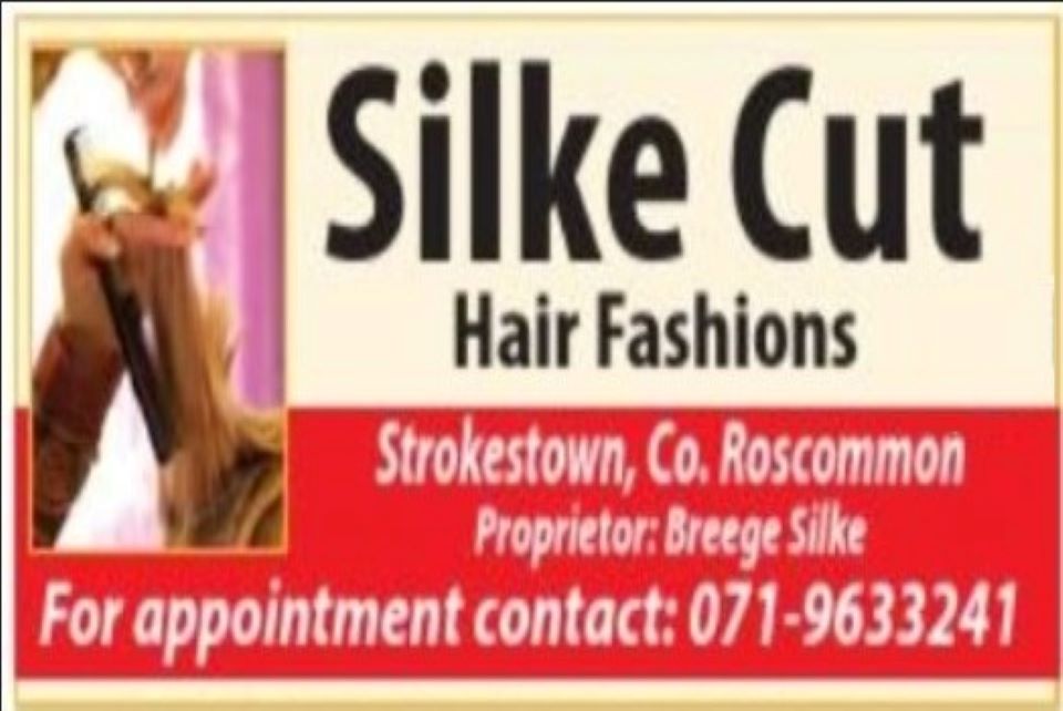 Silke Cut