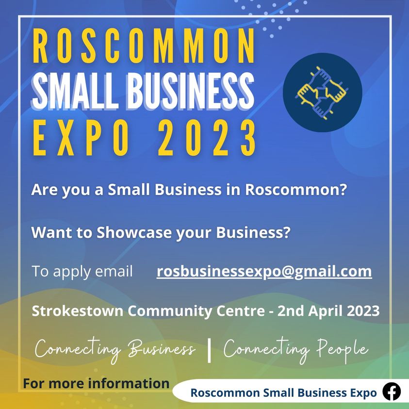 Small Business Expo 2023