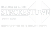 Strokestown - welcome to our Community