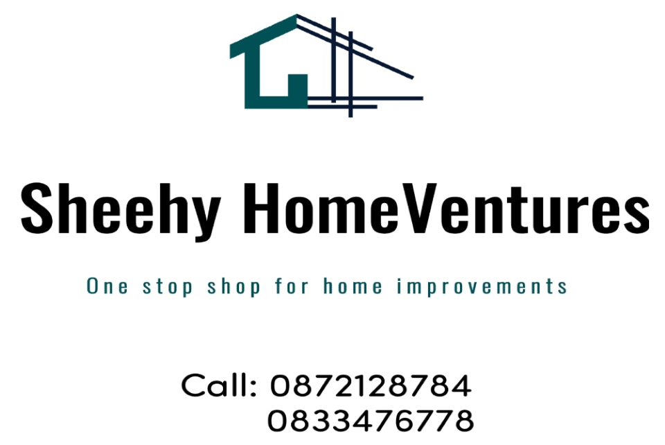 Sheehy Home Ventures