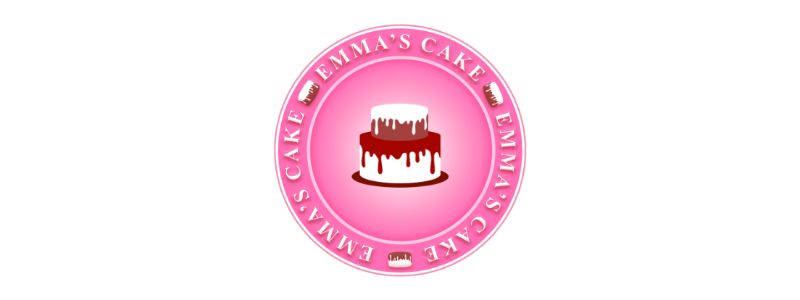 Emma’s Cake Castlerea