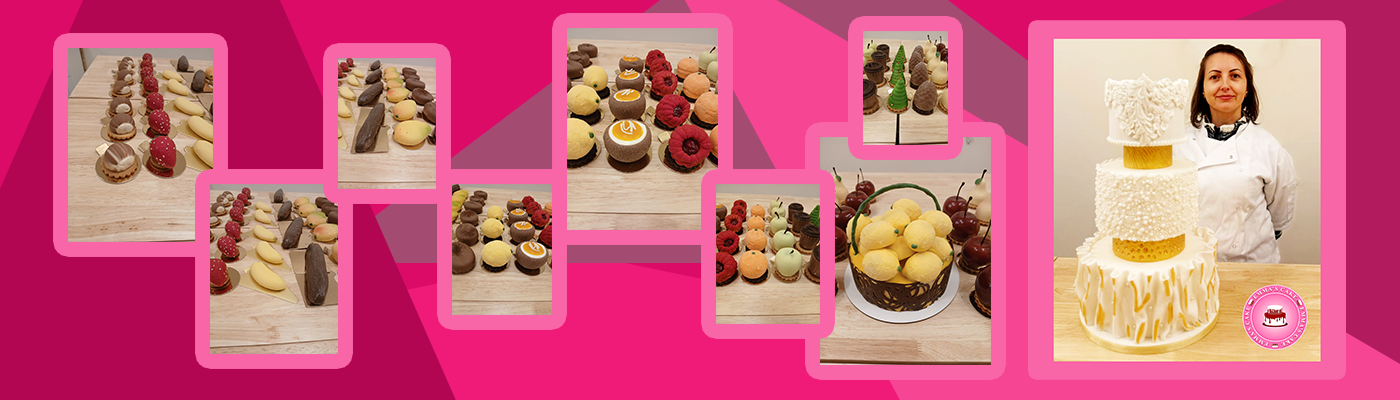 Emma’s Cake Featured